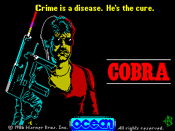 Cobra_Title