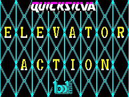 ElevatorAction_Title