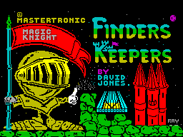 FinderKeepers_Title