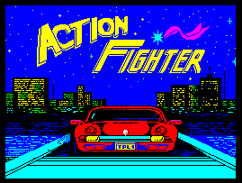 Action_Fighter_Title