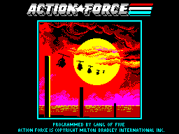 Action_Force_Title