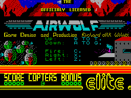 Airwolf_Title