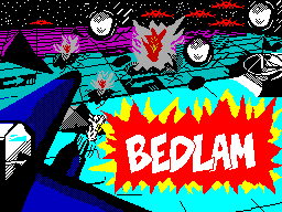 Bedlam_Title
