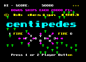 Centipedes_Title