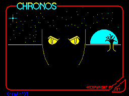 Chronos_Title