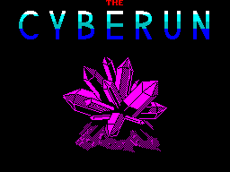 Cyberrun_Title
