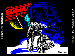 Empire_Title