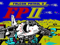 FalconPatrol_Title