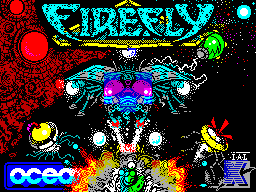 Firefly_Title