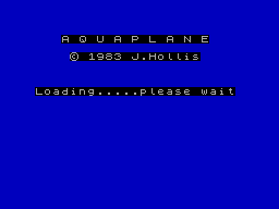 Aquaplane_Title