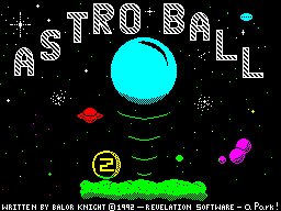Astroball_Title