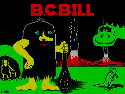 BC_bill_Title