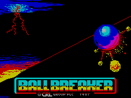 BallBreaker_Title
