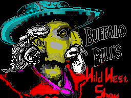 Buffalo_Title
