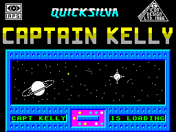 CaptainKelly_Title