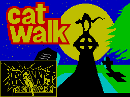 Catwalk_Title