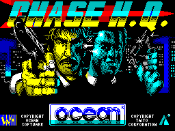 ChaseHQ_Title