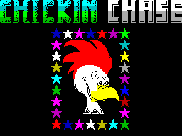 ChickinChase_Title