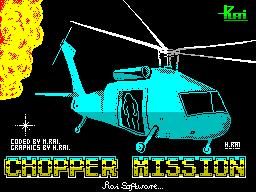ChopperMission_Title