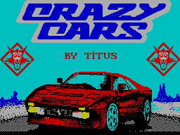 CrazyCars_Title