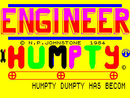 EngineerHumpty_Title