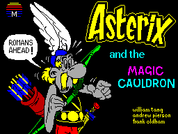Asterix_Title