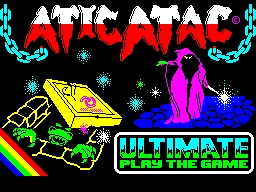 AticAtac_Title