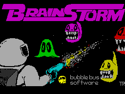 Brainstorm_Title