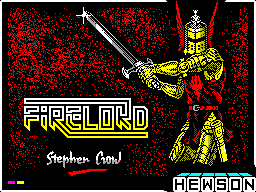 Firelord_Title