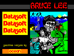 BruceLee_Title
