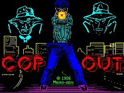 Cop_Out_Title