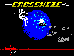 CrossWiz_Title