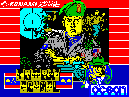 CombatSchool_Title