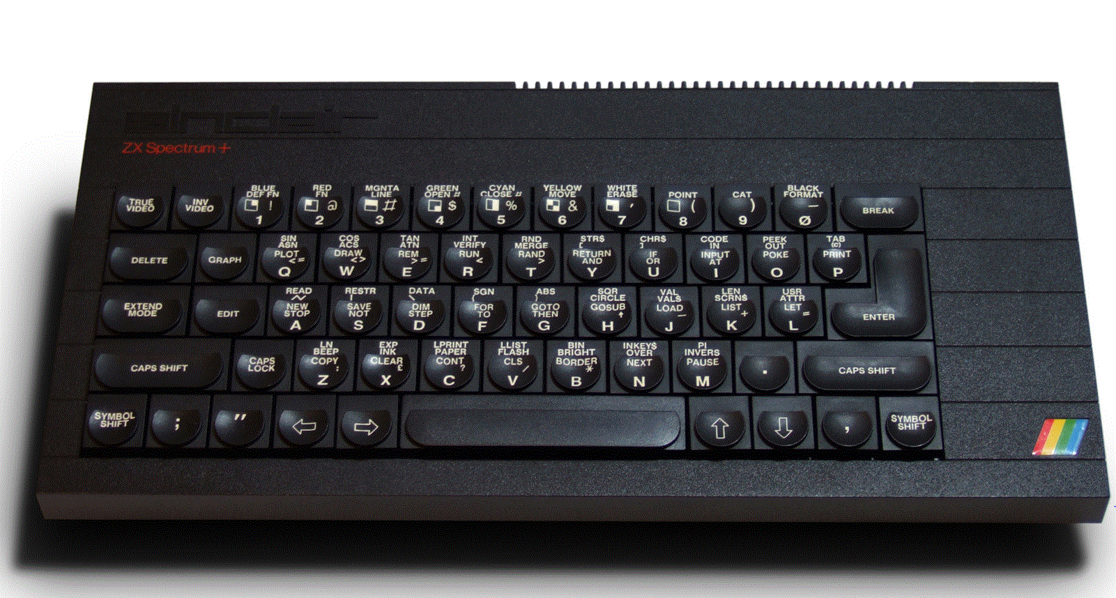 ZX_Spectrum+